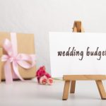 Wedding Budget Mistakes