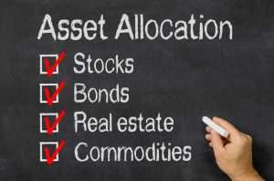 Tactical Asset Allocation Benefits